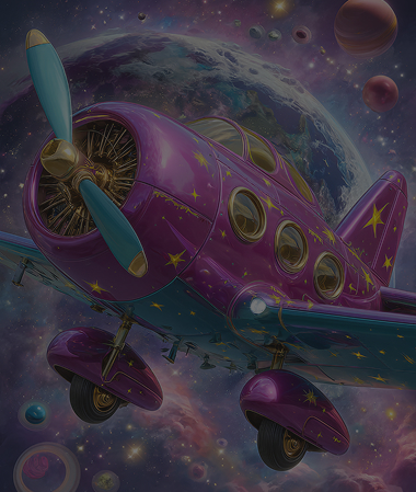 Aviatrix