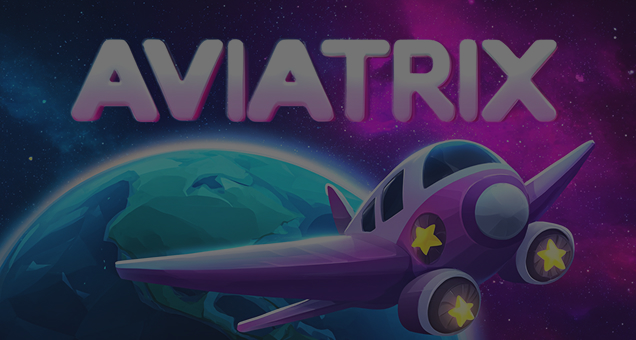 Aviatrix