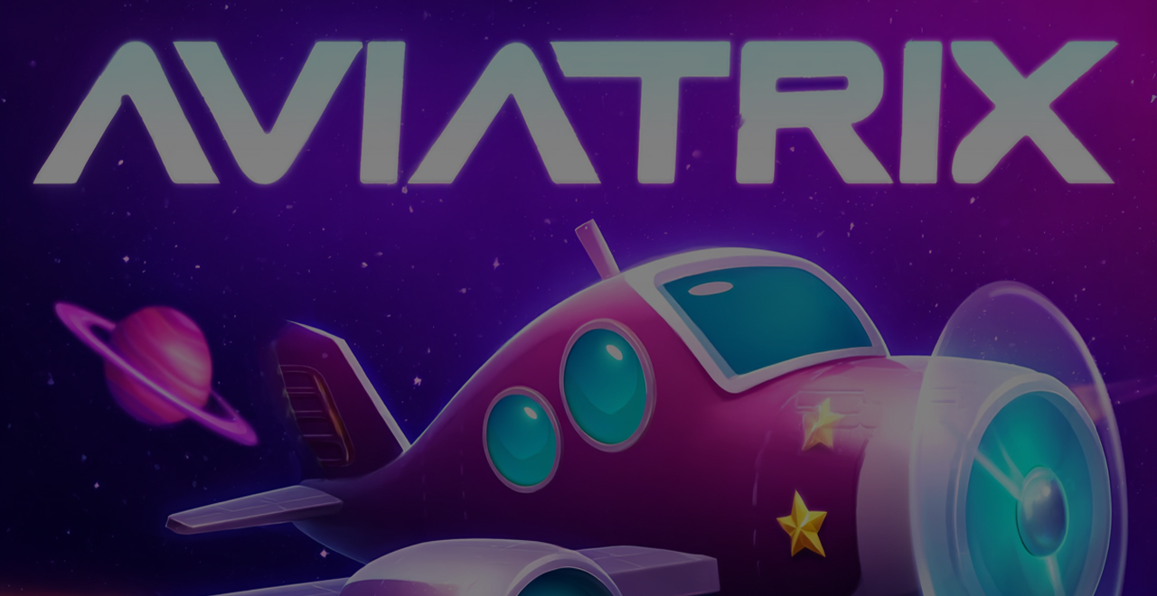 Aviatrix